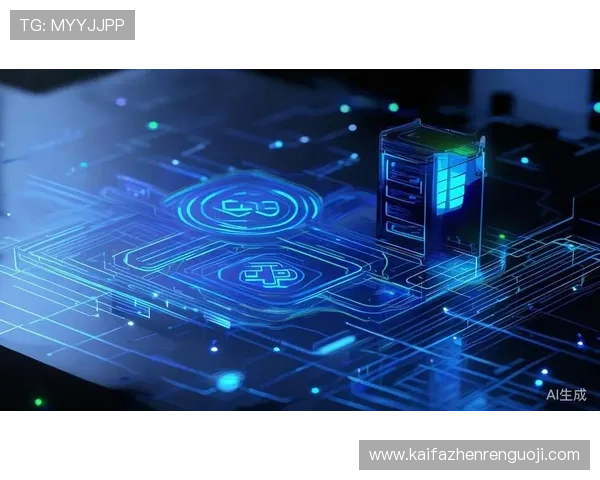 凯发网址全站登录实现多重验证机制保障账号安全与个人隐私