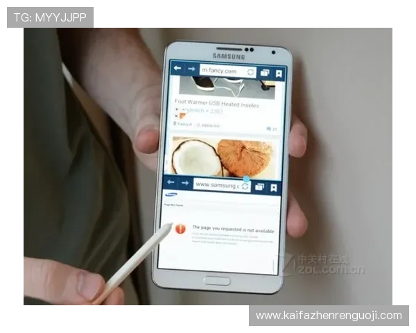 凯发链接全天候在线支持，确保用户随时随地畅玩无障碍