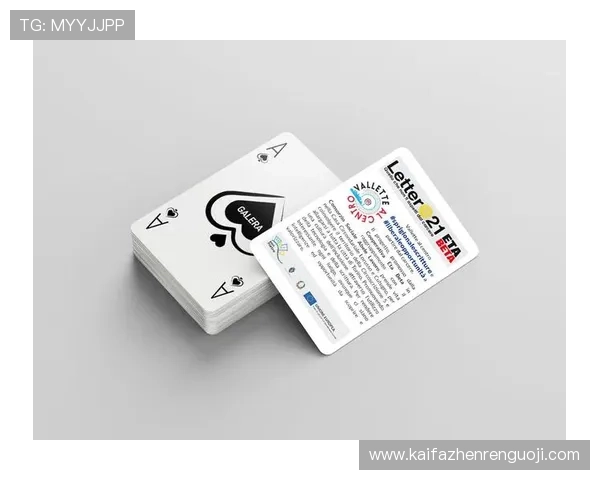 凯发首页地址登录常见问题及解决方案让你轻松应对登录障碍