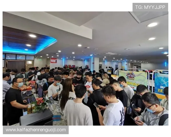 电子游艺K8优惠活动汇总不断更新的丰富福利与奖励机制助力玩家享受更多实惠