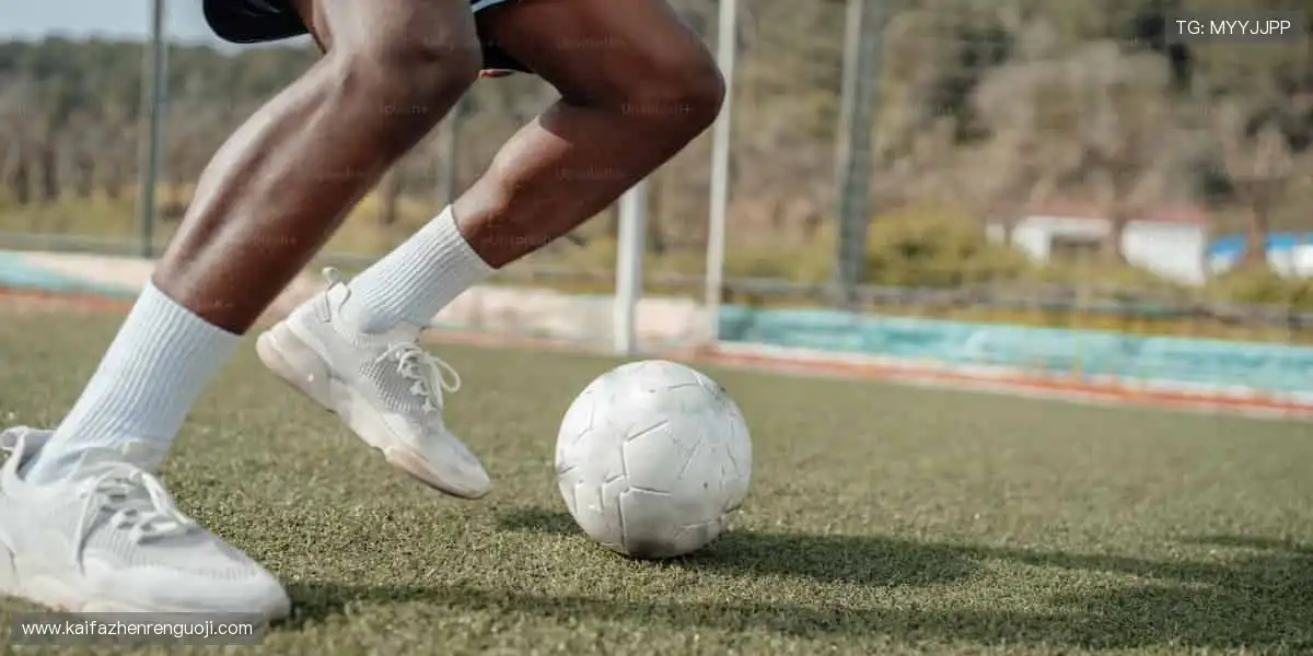 BG真人视讯多台厅:同时关注多张桌台,不错过任何好路子